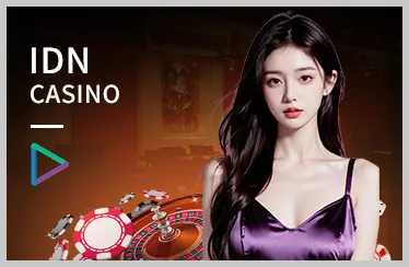 Cá cược có trách nhiệm 999slot nhà cái