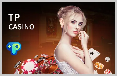 Biểu tượng của sự tuân thủ và tin cậy của 999slot nhà cái