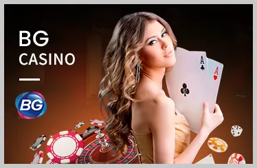 Bảo mật dữ liệu 999slot nhà cái