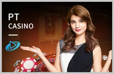Quản lý và Kiểm soát Cookie của bạn tại 999slot nhà cái