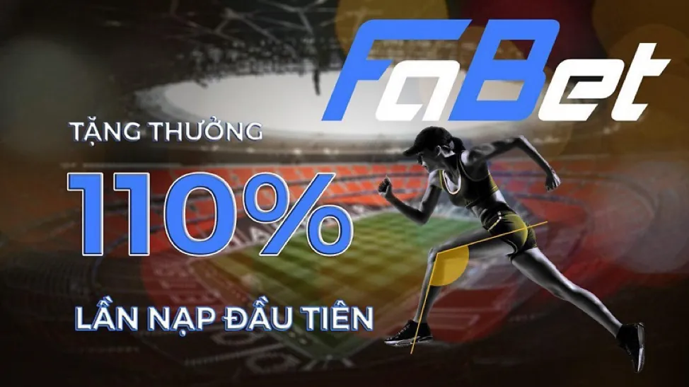 Mẹo quản lý vốn và chọn game Slot tại 999slot nhà cái