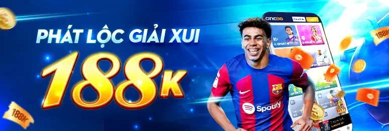 Máy đánh bạc trực tuyến 999slot nhà cái