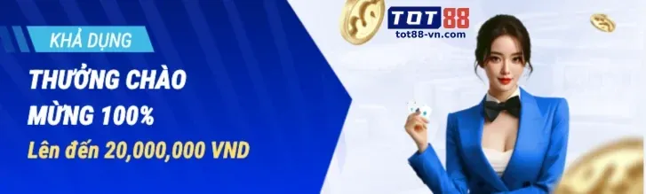 Khuyến mãi và ưu đãi 999slot