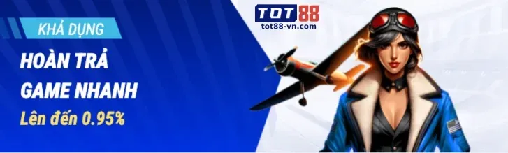 Ưu đãi chào mừng 999slot nhà cái