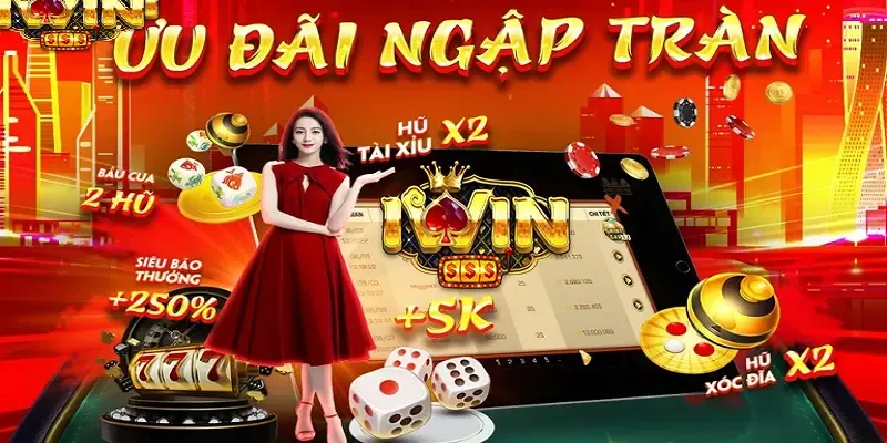 Các loại Slot Game phổ biến tại 999slot nhà cái