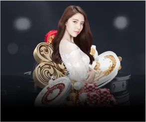 Mục đích sử dụng Cookie của 999slot nhà cái