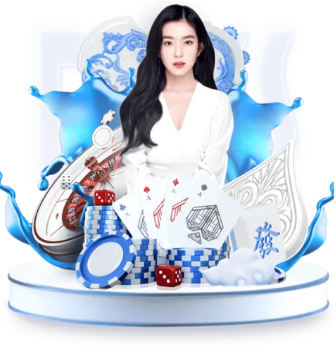Quy trình giải quyết tranh chấp công bằng tại 999slot nhà cái