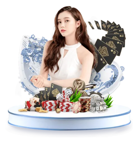 Quy tắc trò chơi và cược công bằng tại 999slot nhà cái