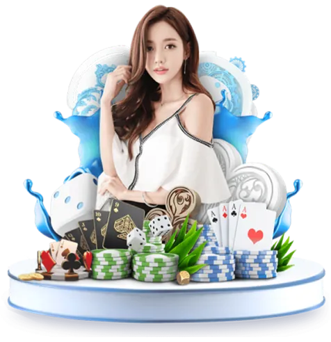 Hỗ trợ khách hàng 999slot