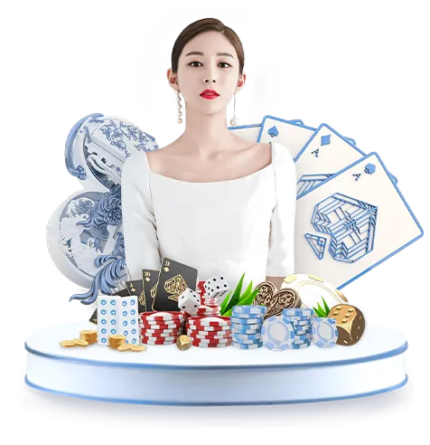 Các loại trò chơi tại 999slot nhà cái